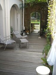 Makepeace Road (D9), Detached #466913611